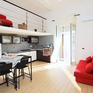 Casa de 1 dormitorio